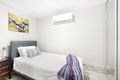 Property photo of 21 Covent Gardens Stirling WA 6021