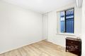 Property photo of 21 Covent Gardens Stirling WA 6021