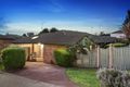 Property photo of 1/413 Church Road Templestowe VIC 3106
