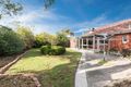 Property photo of 27 Bamfield Street Sandringham VIC 3191