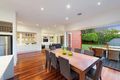 Property photo of 26 Ardmillan Road Moonee Ponds VIC 3039