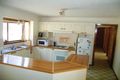 Property photo of 98 Mystic Drive Yandoit VIC 3461