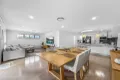 Property photo of 8/340 Flagstaff Road Berkeley NSW 2506
