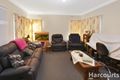 Property photo of 9 Ivy Street Horsham VIC 3400