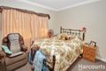 Property photo of 9 Ivy Street Horsham VIC 3400