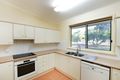 Property photo of 65 Standley Crescent Gillen NT 0870
