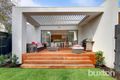 Property photo of 47B Duncan Street Sandringham VIC 3191
