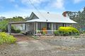Property photo of 73 Military Bypass Road Armstrong VIC 3377