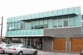 Property photo of 40 Mills Street Albert Park VIC 3206