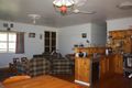 Property photo of 72 Templetons Road Nanango QLD 4615