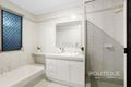 Property photo of 21 Covent Gardens Stirling WA 6021