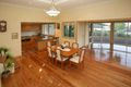 Property photo of 17-19 Lum Road Wheelers Hill VIC 3150