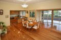 Property photo of 17-19 Lum Road Wheelers Hill VIC 3150