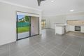 Property photo of 49 Bremen Street Hemmant QLD 4174