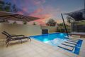 Property photo of 10 Jarrah Road Buderim QLD 4556