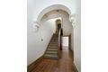Property photo of 6 Alfred Street North Melbourne VIC 3051