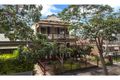 Property photo of 6 Alfred Street North Melbourne VIC 3051