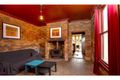 Property photo of 6 Alfred Street North Melbourne VIC 3051