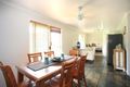 Property photo of 18 Leonard Court Burpengary QLD 4505