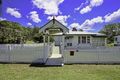 Property photo of 90 Atthow Street Kilcoy QLD 4515