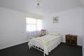 Property photo of 90 Atthow Street Kilcoy QLD 4515