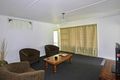 Property photo of 90 Atthow Street Kilcoy QLD 4515