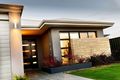 Property photo of 47 Larimar Parade Byford WA 6122
