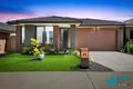 Property photo of 43 Aurich Street Weir Views VIC 3338