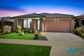 Property photo of 43 Aurich Street Weir Views VIC 3338