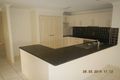 Property photo of 1/10 Leichhardt Avenue Rothwell QLD 4022