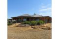 Property photo of 19 Knight Road Wandering WA 6308