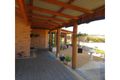 Property photo of 19 Knight Road Wandering WA 6308