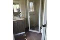 Property photo of 50 Tullaroan Street Kellyville Ridge NSW 2155
