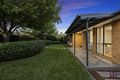 Property photo of 4 Duhig Place Macgregor ACT 2615