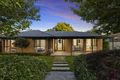 Property photo of 4 Duhig Place Macgregor ACT 2615