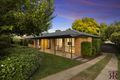 Property photo of 4 Duhig Place Macgregor ACT 2615