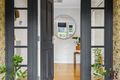Property photo of 4 Duhig Place Macgregor ACT 2615