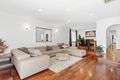 Property photo of 21 Waterford Drive Hillarys WA 6025