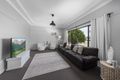 Property photo of 96 Richmond Road Blacktown NSW 2148
