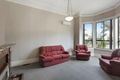 Property photo of 7 Normanby Avenue Caulfield North VIC 3161