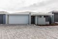 Property photo of 5/339 Main Street Balcatta WA 6021