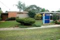 Property photo of 3 Trimble Drive Langwarrin VIC 3910