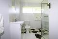 Property photo of 90 Atthow Street Kilcoy QLD 4515