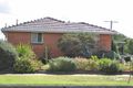 Property photo of 1/46 Cooper Street Preston VIC 3072