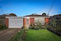 Property photo of 87 Hogans Road Hoppers Crossing VIC 3029