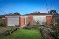 Property photo of 87 Hogans Road Hoppers Crossing VIC 3029