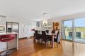 Property photo of 10 Jarrah Road Buderim QLD 4556