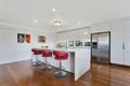 Property photo of 10 Jarrah Road Buderim QLD 4556