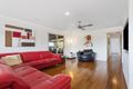 Property photo of 10 Jarrah Road Buderim QLD 4556