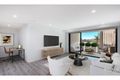 Property photo of 304/57 Ludwick Street North Cannon Hill QLD 4170